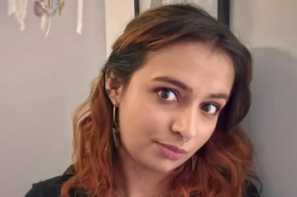 La última batalla de Catalina Giraldo: murió la mujer que desafió al sistema para morir dignamente
