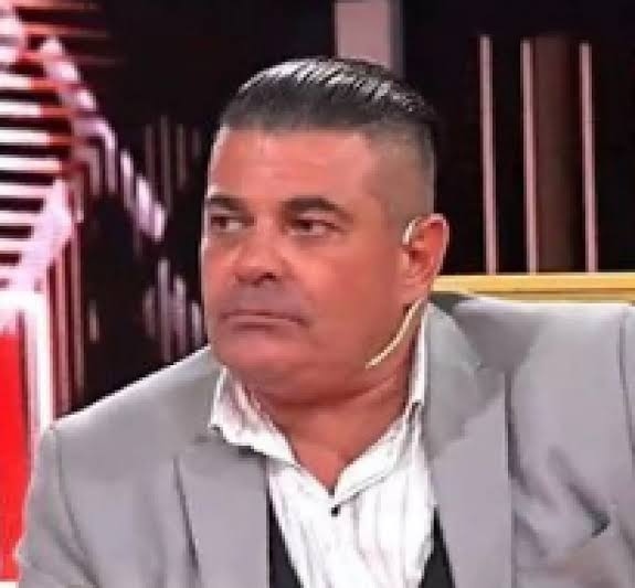 Alberto Sigal Abogado