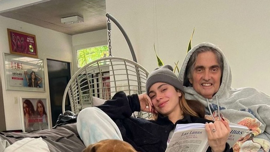 El padre de Tini Stoessel podría enfrentar cargos por administración fraudulenta, la palabra del abogado penalista Leonardo Sigal